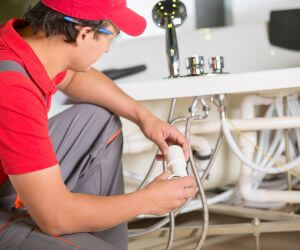 About Emergency plumbing pros Olivet, SD